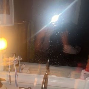 Meet your Posher, Tyler